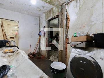 Casa, Água Fria, 3 Quartos, 350 m2 São Paulo