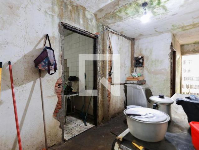 Casa, Água Fria, 3 Quartos, 350 m2 São Paulo