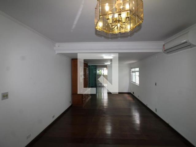 Casa, Água Fria, 3 Quartos, 360 m2 São Paulo