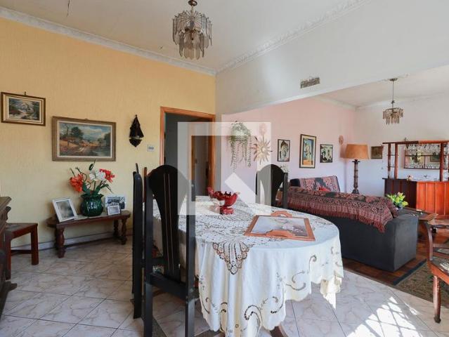 Casa, Água Fria, 3 Quartos, 399 m2 São Paulo