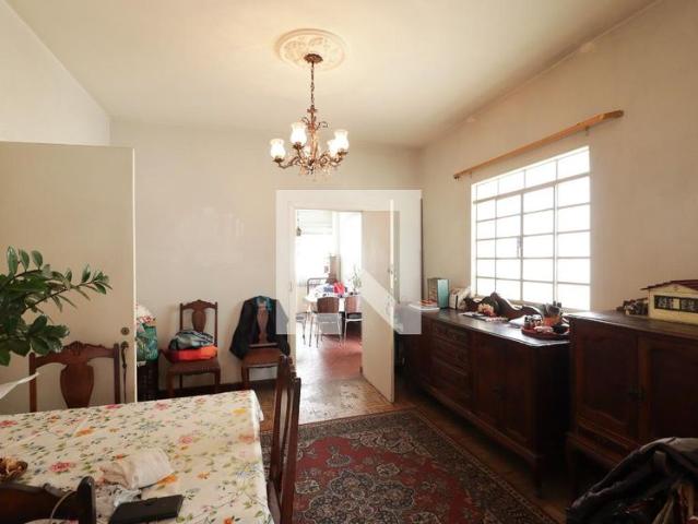 Casa, Água Fria, 4 Quartos, 400 m2 São Paulo