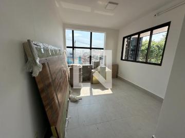 Casa, Água Fria, 3 Quartos, 450 m2 São Paulo