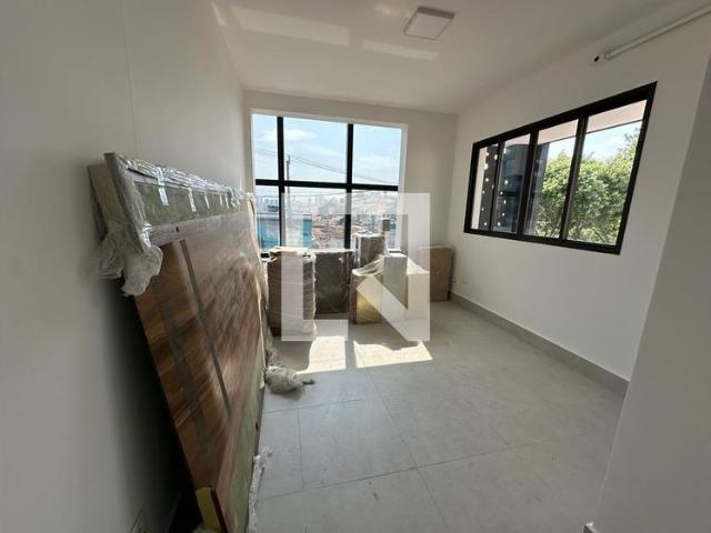 Casa, Água Fria, 3 Quartos, 450 m2 São Paulo