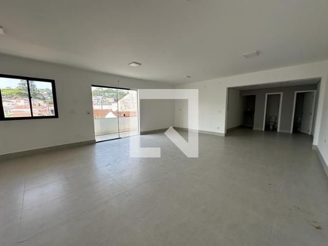 Casa, Água Fria, 3 Quartos, 450 m2 São Paulo
