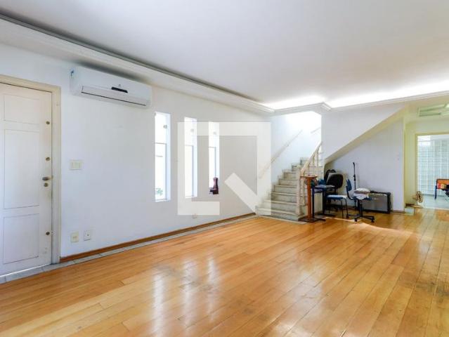 Casa, Água Fria, 3 Quartos, 500 m2 São Paulo