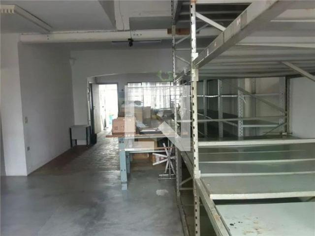 Casa, Água Fria, 3 Quartos, 610 m2 São Paulo