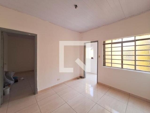 Casa, Água Fria, 3 Quartos, 80 m2 São Paulo