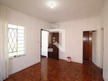 Casa, Água Fria, 3 Quartos, 80 m2 São Paulo