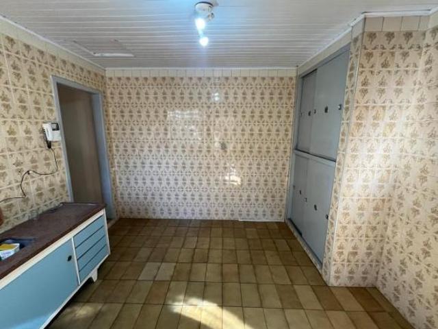 Casa Água Funda