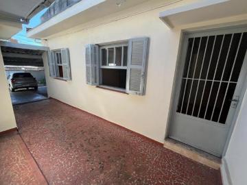 Casa, Água Funda, São Paulo, SP