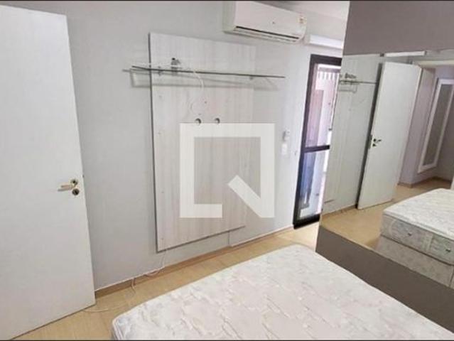 Casa, Água Verde, 3 Quartos, 180 m2 Curitiba