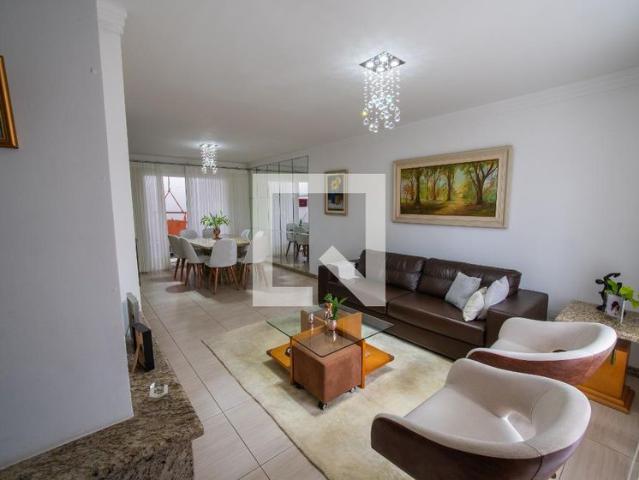 Casa, Água Verde, 3 Quartos, 199 m2 Curitiba