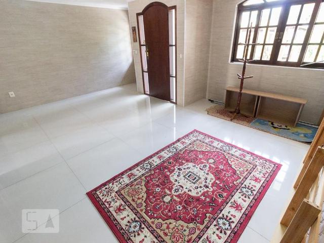 Casa, Água Verde, 4 Quartos, 265 m2 Curitiba