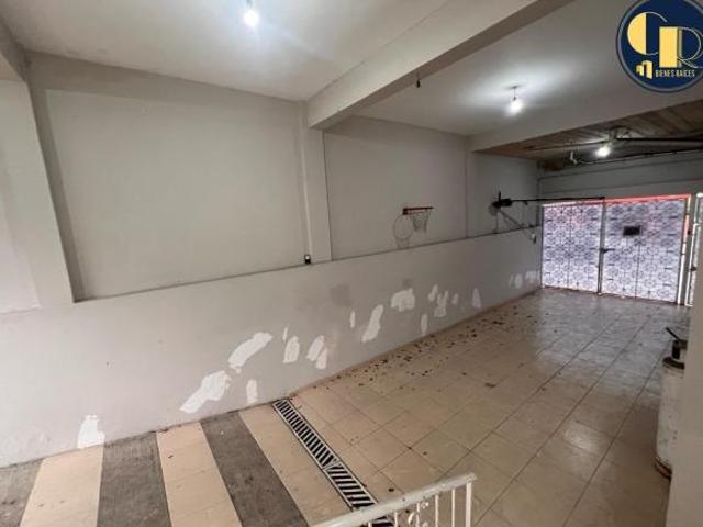 Casa Aguacatal