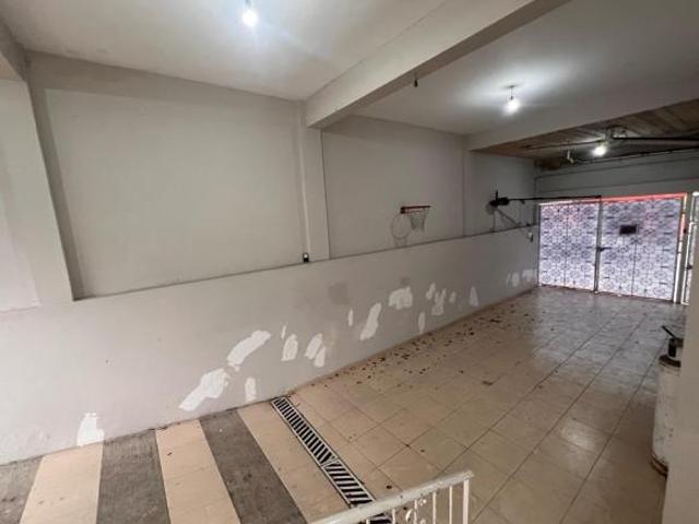 Casa Aguacatal