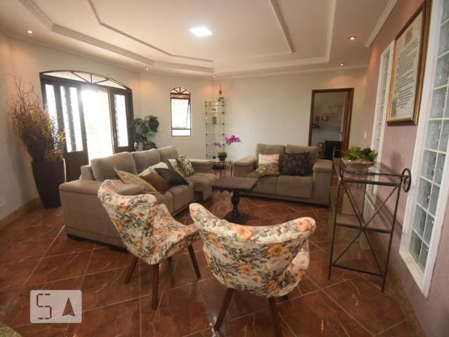 Casa, Águas Claras, 4 Quartos, 1096 m2 Brasília