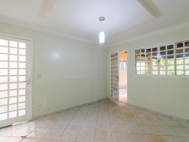 Casa, Águas Claras, 4 Quartos, 220 m2 Brasília