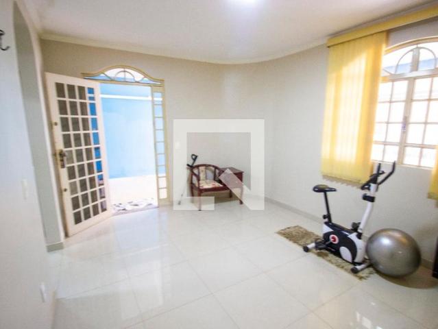 Casa, Águas Claras, 4 Quartos, 345 m2 Brasília