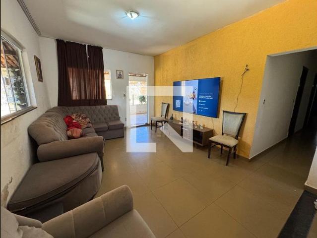 Casa, Águas Claras, 4 Quartos, 340 m2 Brasília