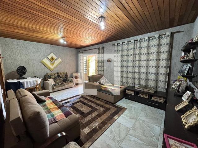 Casa, Águas Claras, 4 Quartos, 400 m2 Brasília