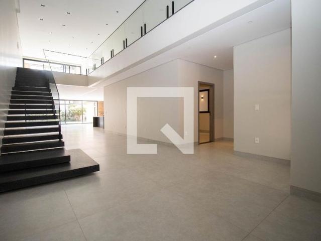 Casa, Águas Claras, 4 Quartos, 480 m2 Brasília