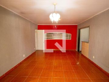 Casa, Águas Claras, 1 Quarto, 280 m2 Brasília