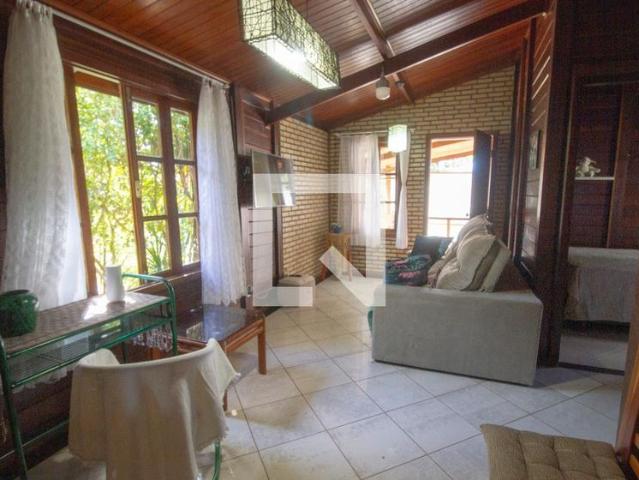 Casa, Águas Claras, 2 Quartos, 119 m2 Brasília
