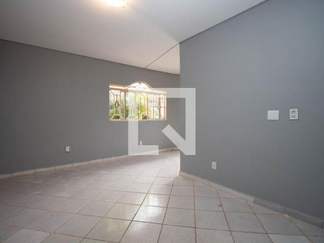 Casa, Águas Claras, 2 Quartos, 95 m2 Brasília