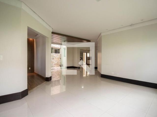 Casa, Águas Claras, 3 Quartos, 250 m2 Brasília
