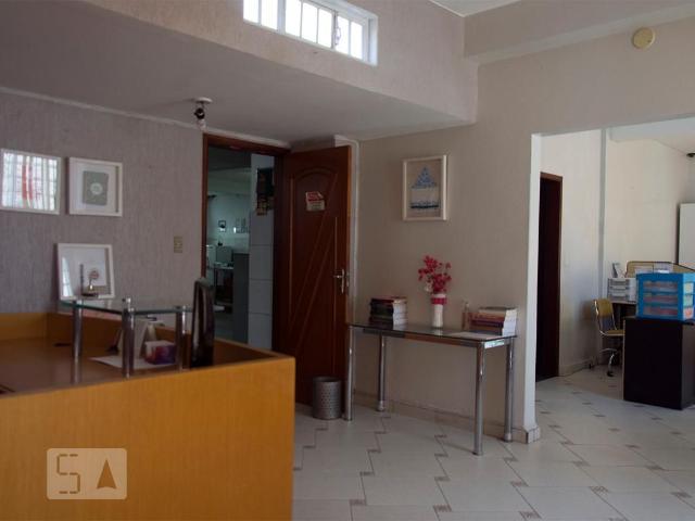 Casa, Águas Claras, 3 Quartos, 380 m2 Brasília