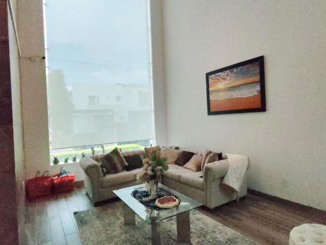 Casa Aguascalientes