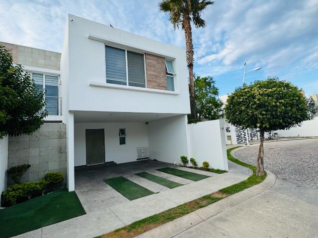 Casa Aguascalientes