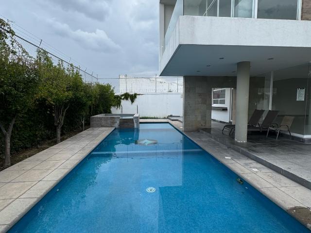 Casa Aguascalientes