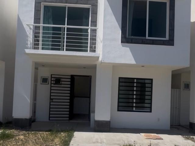 Casa Aguascalientes