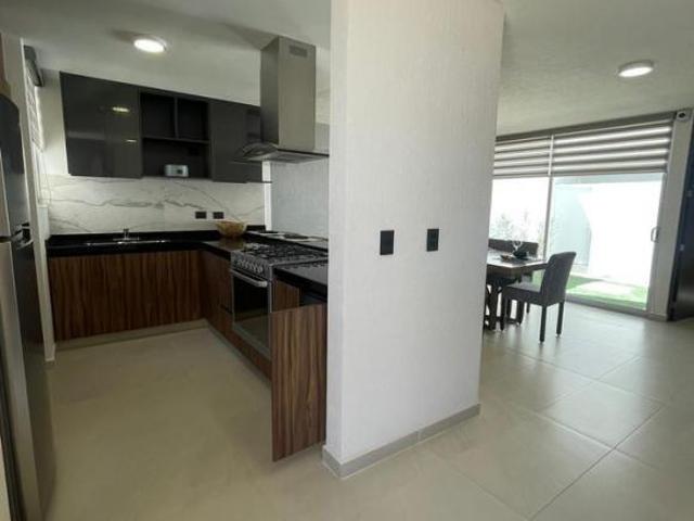 Casa Aguascalientes