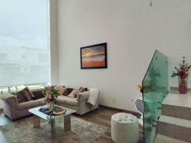 Casa Aguascalientes