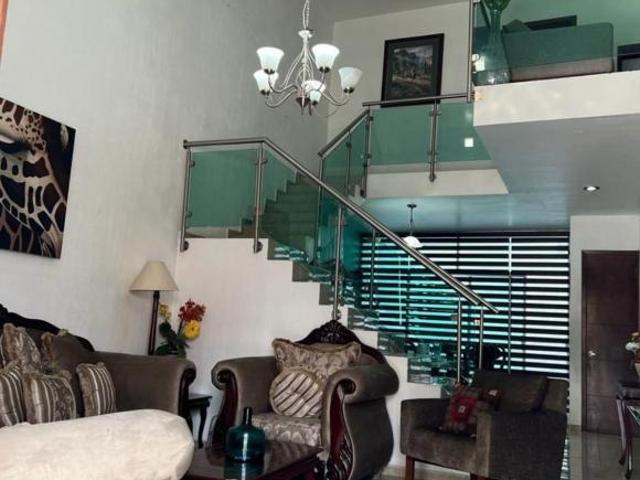 Casa Aguascalientes