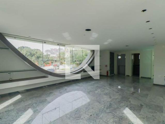 Casa, Ahu, 2 Quartos, 613 m2 Curitiba