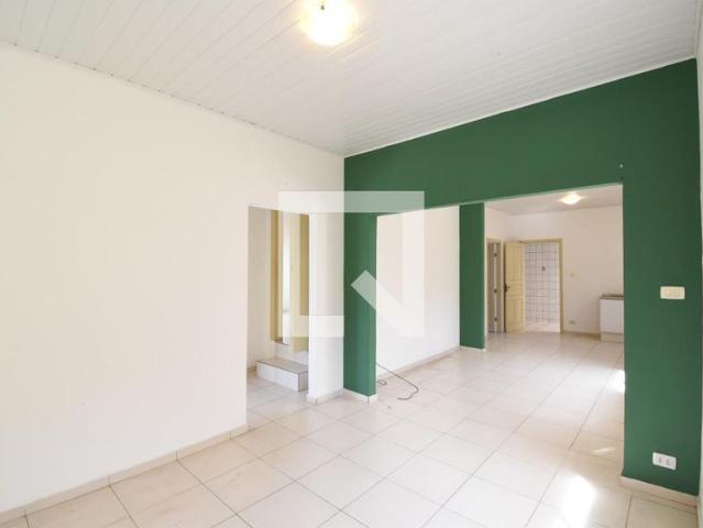 Casa, Ahu, 3 Quartos, 282 m2 Curitiba