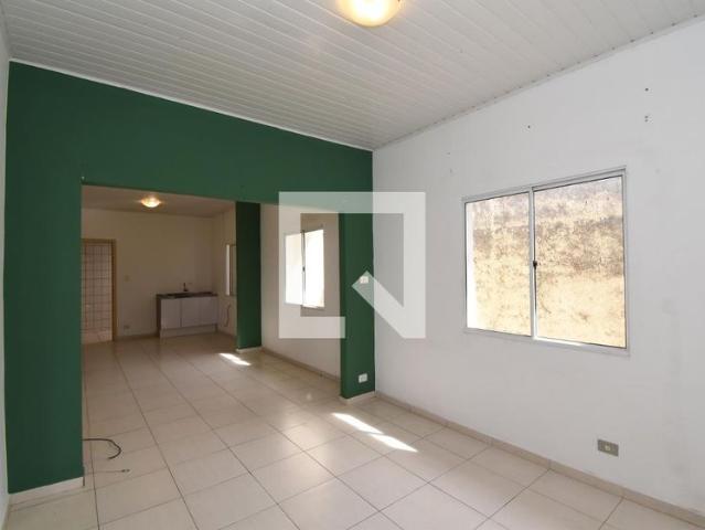 Casa, Ahu, 3 Quartos, 282 m2 Curitiba