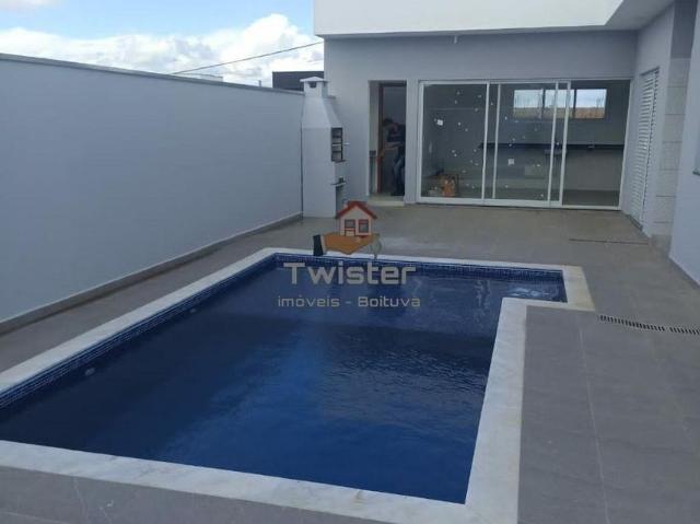 Casa Ai