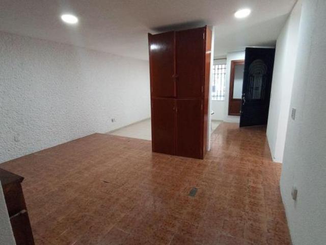 CASA AICITEL EN VENTA EN JARDINES DE LA HACIENDA