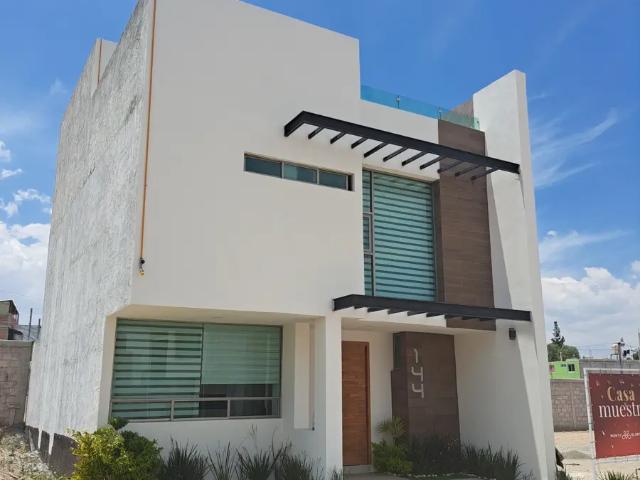 Casa Aileen