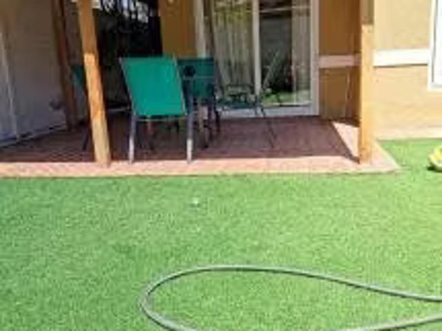Casa aislada | 3 Dormitorios por 4400.00 en San Bernardo