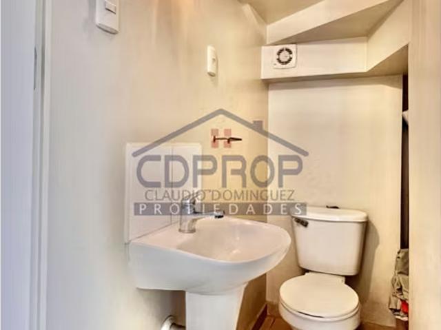 Casa aislada 3d, 3b en pasaje cerrado, el abrazo, maipú | 3 dormitorios por 3170.00 en Maipú