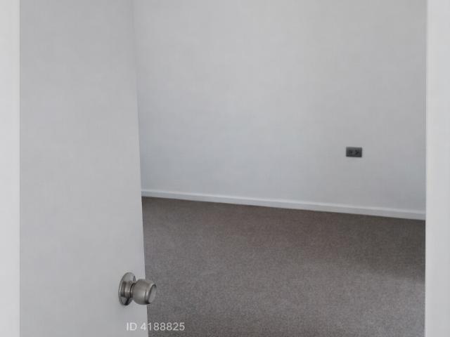 CASA AISLADA 4D 3B 190M2 ALTO CASARES PH
