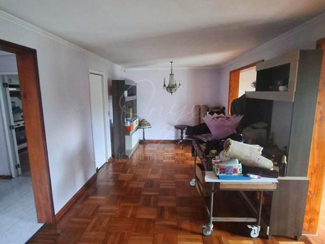 CASA AISLADA CON PISCINA EN PEÑAFLOR