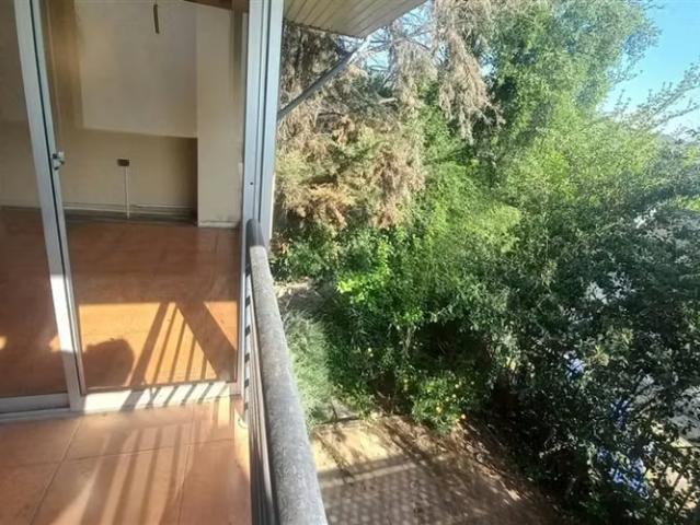Casa Aislada en Condominio Vista Al Valle Machalí | 3 dormitorios por 102500. 00 en Machalí