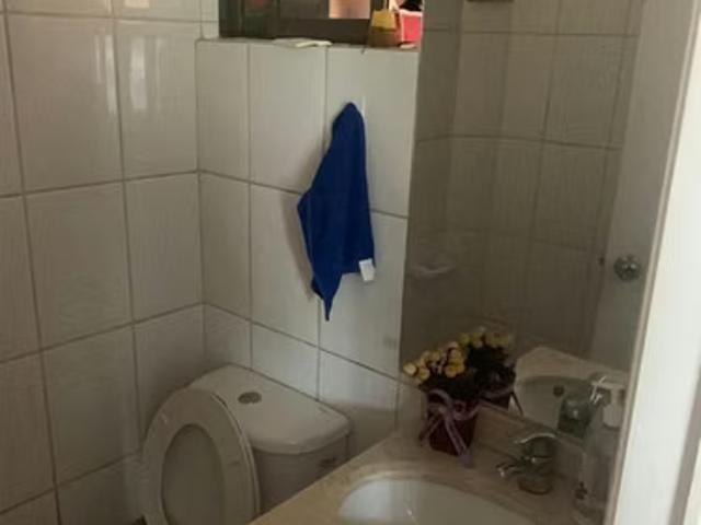 Casa aislada en venta 4D 3B 2E Peñaflor cercana a plaza | 4 dormitorios por 130000. 00 en Peñaflor