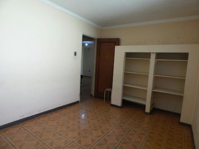 Casa Aislada excelente construcción 3D1B3E | 3 dormitorios por 4160.00 en Quinta Normal